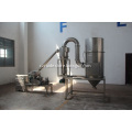 /msite/products/detail/productid/54128198/id/188097.html